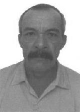 Foto de SEVERINO SALVADOR DA SILVA FILHO