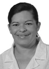Foto de ADILEAN LIMA DA SILVA