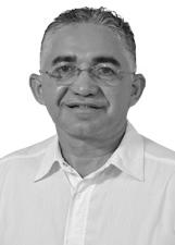 Foto de ANTONIO ESTEVAO DA SILVA
