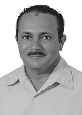 Foto de ANTONIO LUIS DE OLIVEIRA DOS SANTOS