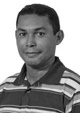 Foto de EDMILSON ALEXANDRE FRAGOSO DA SILVA