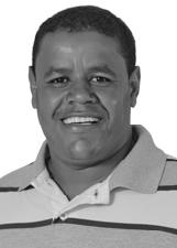Foto de ELIZALDO DIONISIO DA SILVA