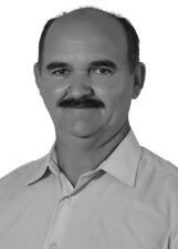 Foto de Heitor de Holanda Calado Filho