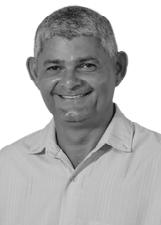 Foto de JOSE DE SOUZA SILVA