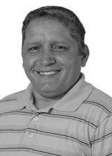 Foto de JOSE FERNANDO DAS NEVES