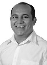 Foto de JOSE MINERVINO GONÇALVES FILHO