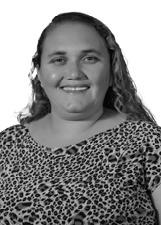 Foto de MARIA BETANIA DA SILVA