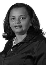 Foto de MARIA DE FATIMA DA SILVA