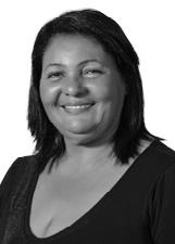 Foto de MARIA JOSE TENORIO DA SILVA