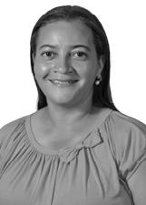 Foto de NAIRLAN MARIA MUNIZ GALDINO