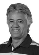 Foto de PEDRO CELIO FERREIRA DA SILVA