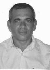 Foto de ANTONIO MARTINS DOS SANTOS