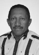 Foto de CARLOS ANTONIO DA SILVA