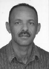 Foto de CÍCERO FILGUEIRA DA SILVA