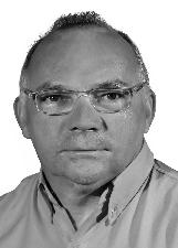 Foto de EDNALDO BARROS CRUZ