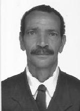 Foto de EDNALDO DE LIMA SEVERO