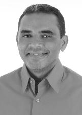 Foto de ERIVALDO PEDRO PEREIRA
