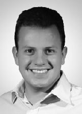Foto de FLÁVIO EPAMINONDAS DE LIMA BARROS