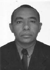 Foto de FRANCISCO JAIME DA LUZ