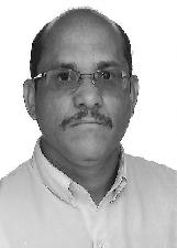 Foto de FRANCISCO JOSÉ DA SILVA
