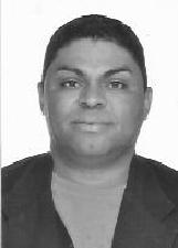 Foto de JAIRO GOMES DOS ANJOS