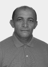 Foto de JOAQUIM PEREIRA VIDAL