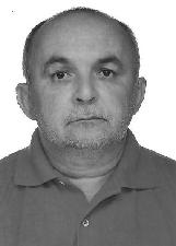 Foto de LUIZ WILSON ALVES MONTEIRO
