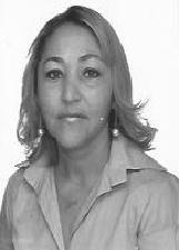 Foto de MARIA EDILENNE FIGUEREDO BARBOZA