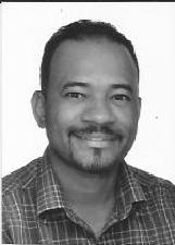 Foto de SENILTON DE OLIVEIRA