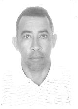 Foto de ELNATAN PEREIRA DOS SANTOS