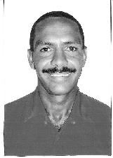 Foto de FAGNER XAVIER DIAS