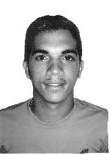 Foto de HEBERT DIEGO JOSE FRANCISCO FERREIRA