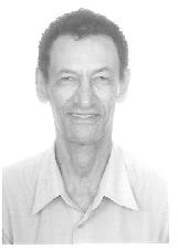 Foto de INALDO INACIO DO ESPIRITO SANTO