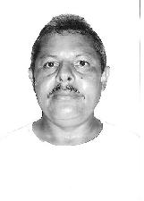 Foto de IVANILDO FERNANDES DE OLIVEIRA