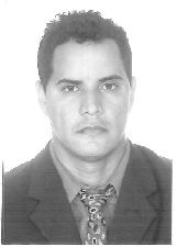 Foto de JAILTON PEREIRA DE BARROS
