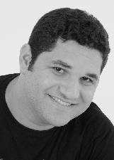 Foto de JOSE BEZERRA TENORIO FILHO