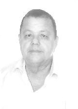 Foto de NIVALDO VICENTE DA SILVA