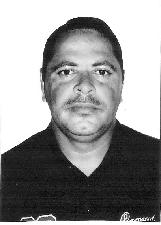 Foto de QUENEDE QUIRINO DA SILVA