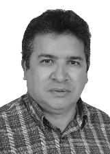 Foto de JOAO BOSCO LACERDA DE ALENCAR