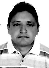 Foto de MANOEL EUFRÁSIO CORDEIRO
