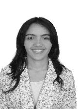 Foto de ANA LUCIA ALVES DA CONCEIÇÃO