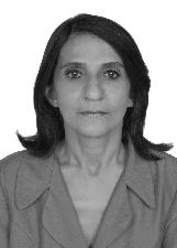 Foto de ANTONIA DA SILVA OLIVEIRA
