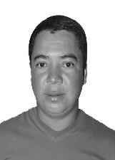 Foto de ANTONIO CASTELANDIO DE OLIVEIRA