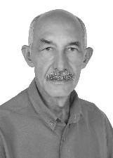 Foto de ANTONIO VALDIR GONÇALVES