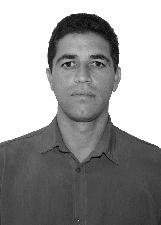 Foto de AURILIO LACERDA DE ALENCAR