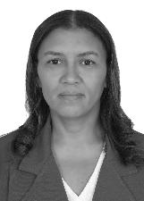 Foto de Francisca Antonia dos Santos
