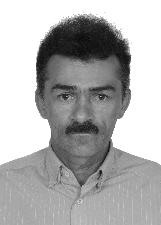 Foto de FRANCISCO DE ASSIS DE OLIVEIRA