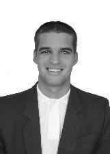 Foto de GEORGE WASHINGTON PEREIRA ALENCAR