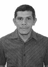 Foto de LUIS INACIO PEREIRA