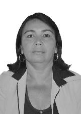 Foto de MARIA GILDENIA DE ALENCAR LUNA XAVIER